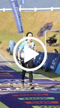 BIB:  <button type="button" onclick="openModal(27392294)" class="btn btn-primary btn-sm float-right" data-toggle="modal" data-target=".modal-high-quality">
                <i class="fa fa-download"></i> Download
                </button>